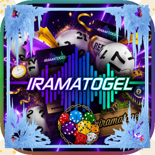 iramatogel — mitra unggulan