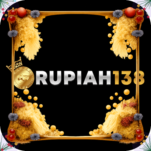 rupiah138 — galeri pratinjau - APK Resmi
