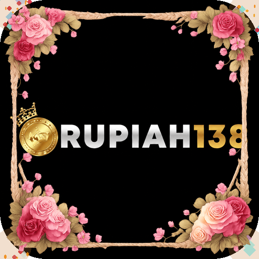 rupiah138 — galeri pratinjau Resmi APK