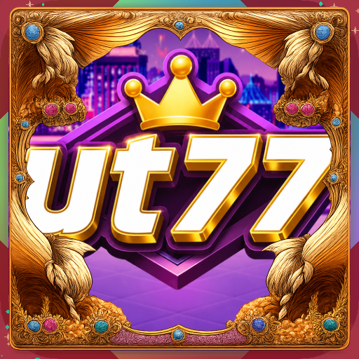 ut77 — mitra unggulan